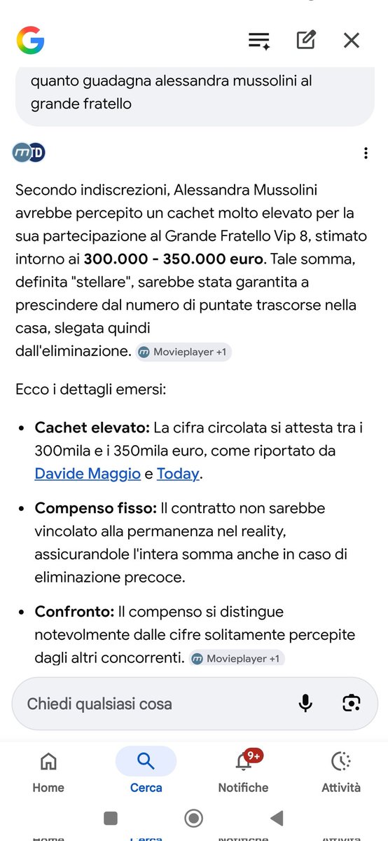 enigma_sincero tweet media