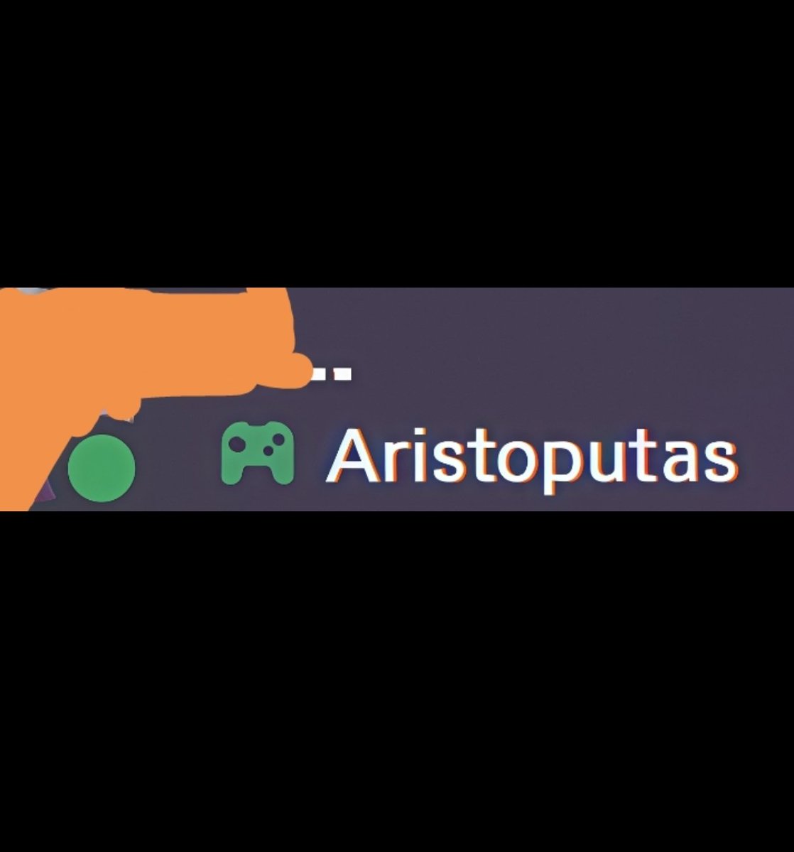 ✨LSandrita【VTuber】🦦💜 tweet media