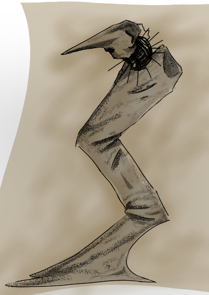 Rhombicosidodecahedron tweet media