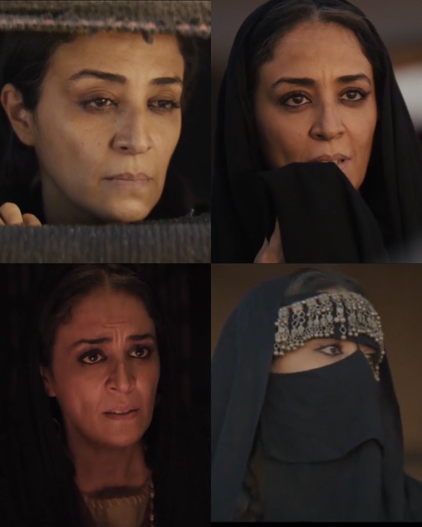 ‏𝒜𝒽𝓂𝒶𝒹 tweet media