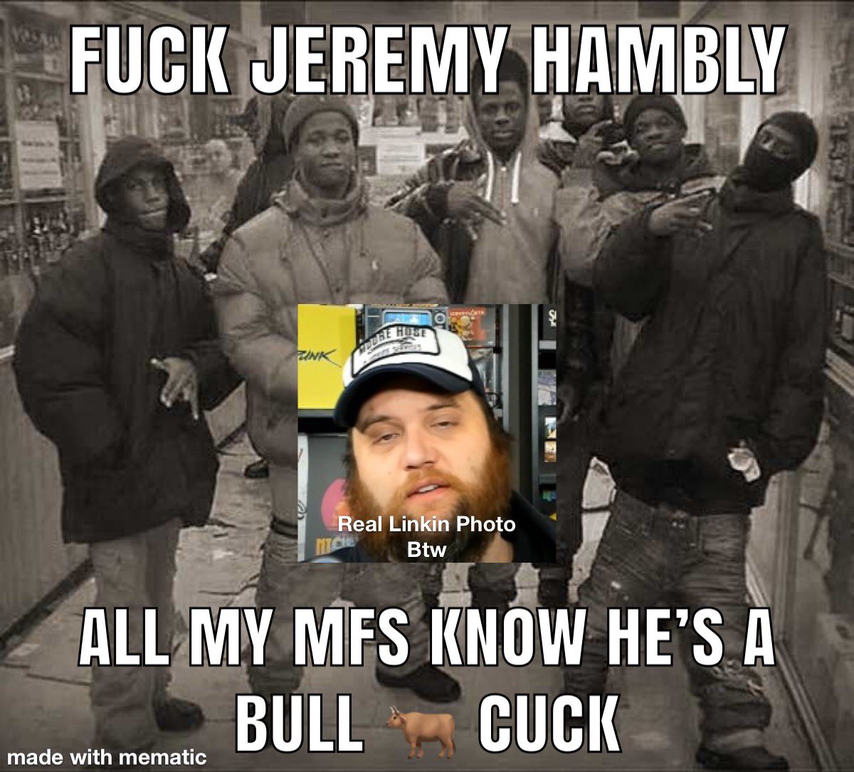 Timetogozerk tweet media