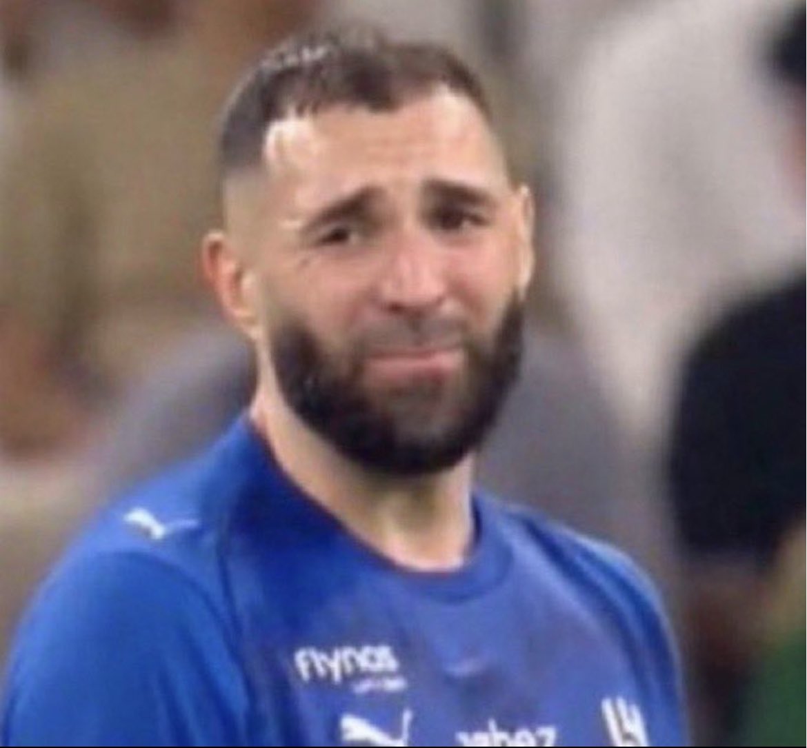 جمال عارف JAMAL AREF tweet media