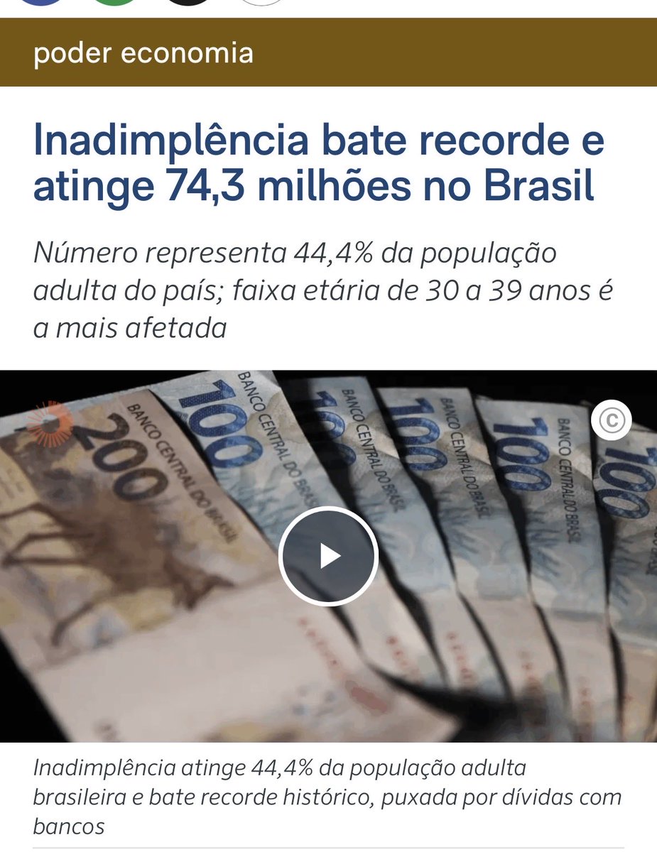 Rodrigo Constantino tweet media