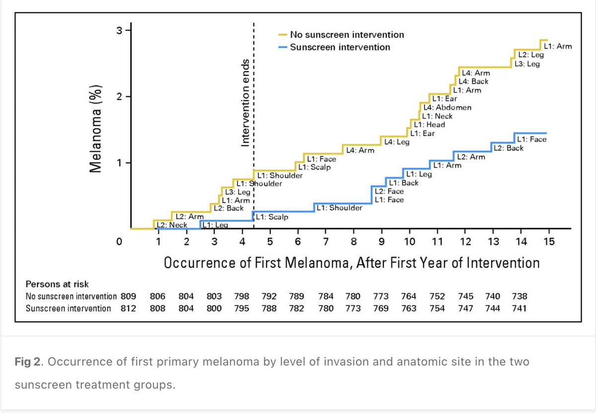 Avi Bitterman, MD tweet media