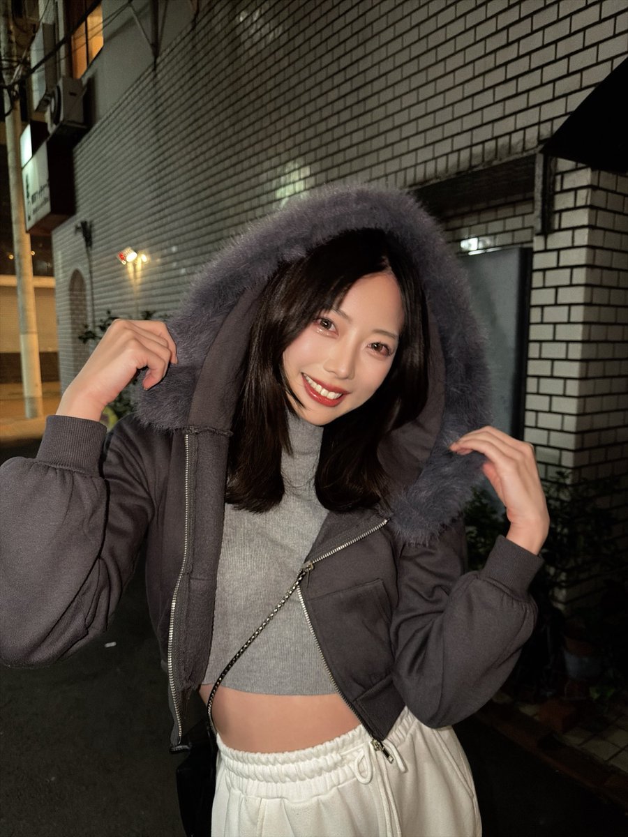 めっちょ先生(早乙女ひまり)【ブルーなままで】 tweet media