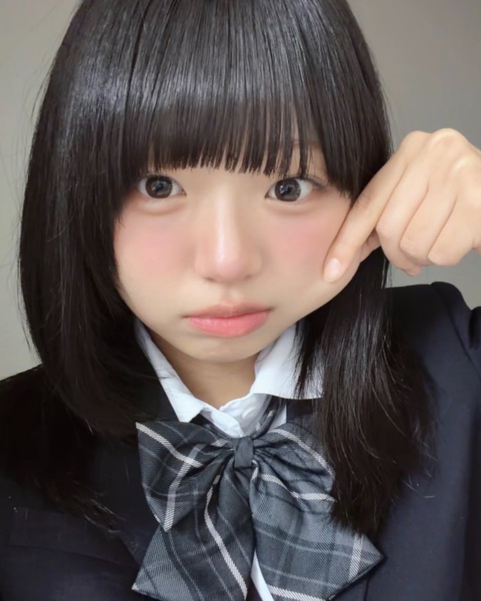 牧かりん tweet media