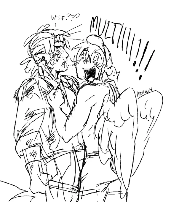 IM SO TIRED OF THIS GUY #naukosick 