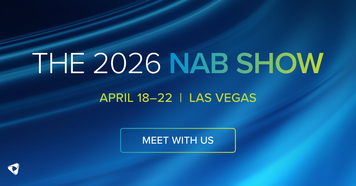 TEKsystems tweet media