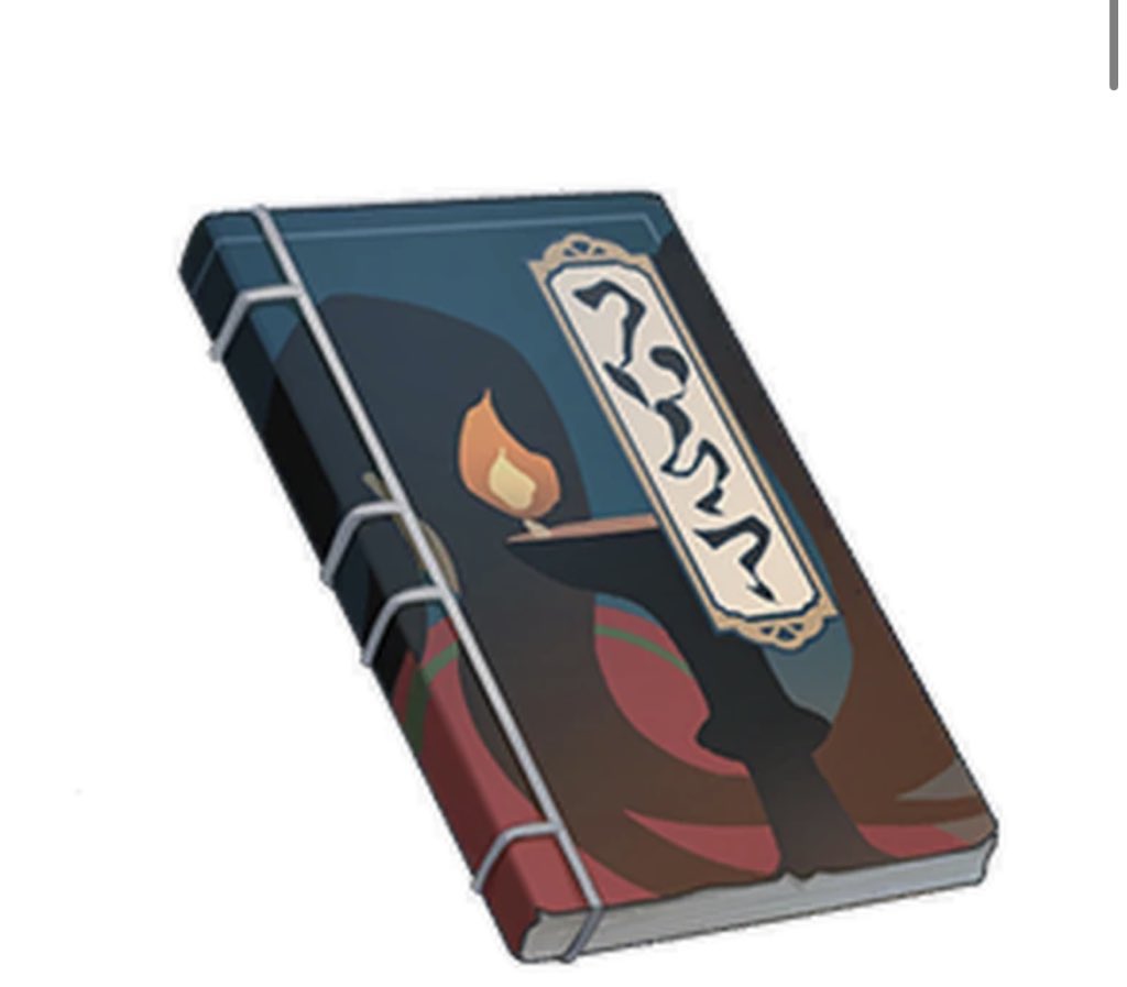 ‎ꫂ᭪݁ tweet media