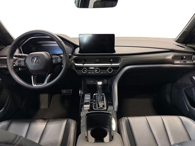 AcuraStamford's tweet image. Stop by Acura of Stamford to test drive this new 2026 Acura Integra A-Spec Package. Features include lane departure, a power moonroof, wireless phone connectivity, and heated front seats. Learn more: bit.ly/4vrV0Y1

#acura #acraintegra #integra #stamford #ct #nyc