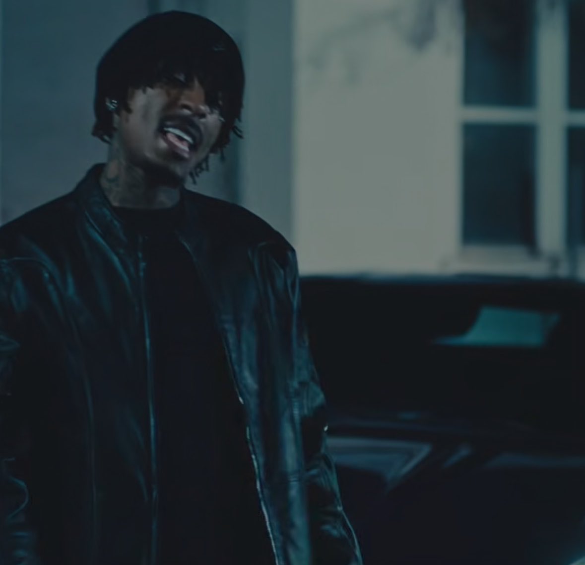 GGMARI.𐭩ྀི tweet media