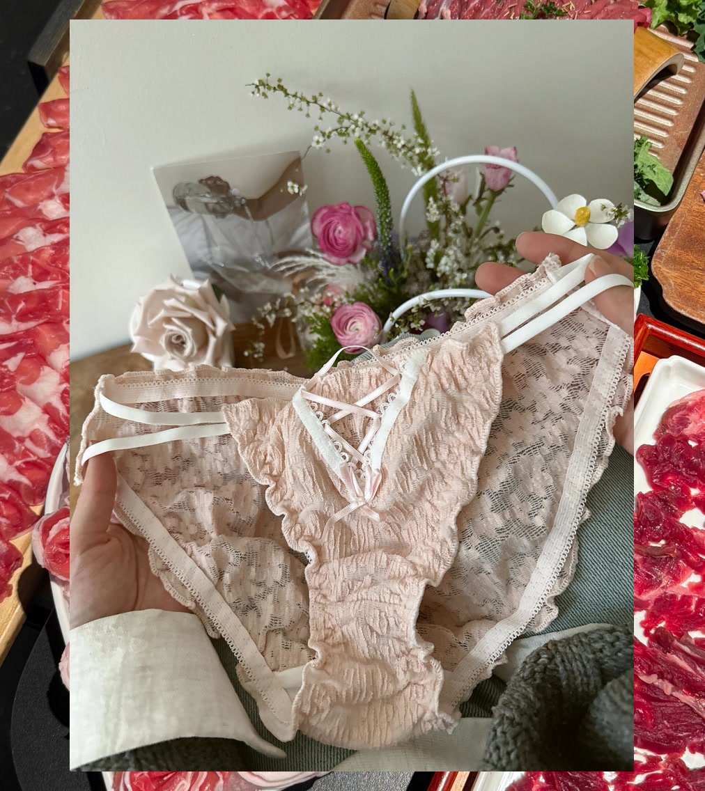 David Chilton tweet media