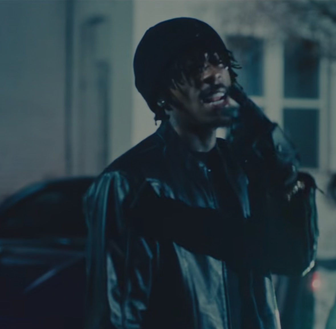 GGMARI.𐭩ྀི tweet media