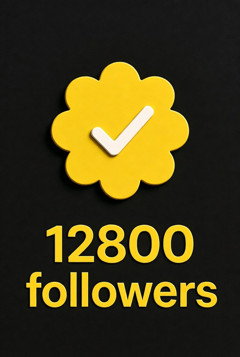 Jamililer tweet media