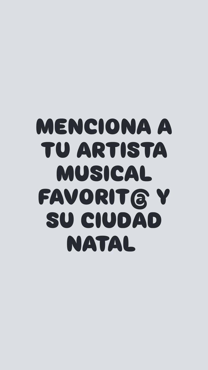 Formula Music tweet media