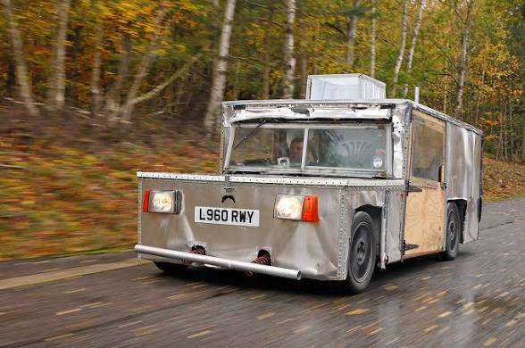 Tythatguy1312.bsky.social tweet media