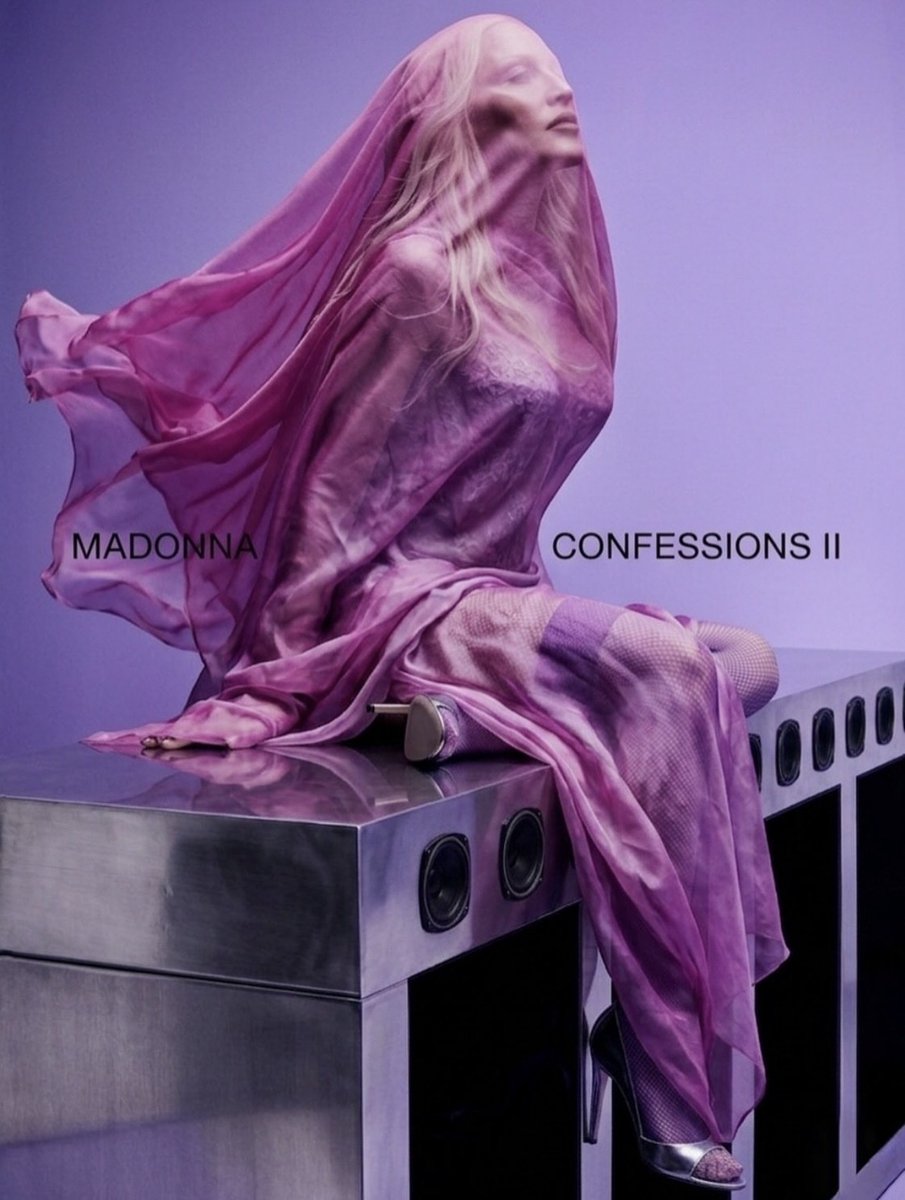 Dj Tony Beat tweet media