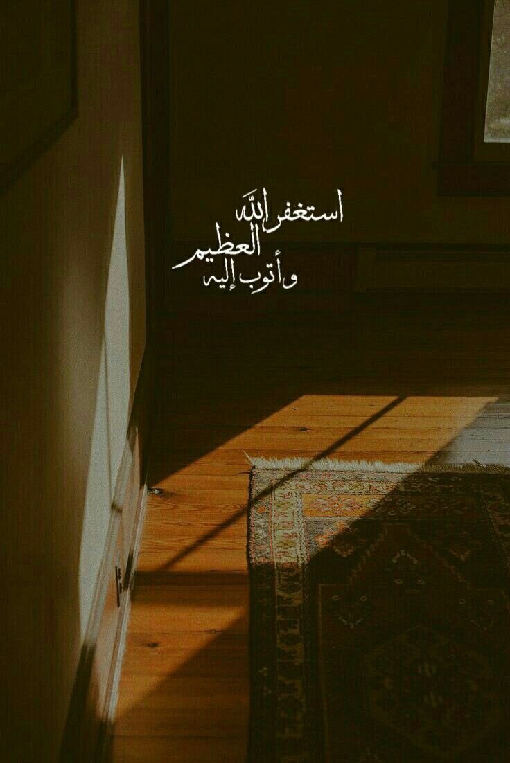 بعيد الهقاوي tweet media