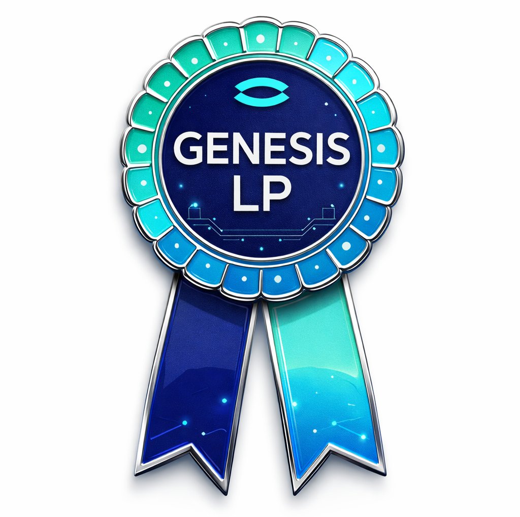 Maya Protocol tweet media