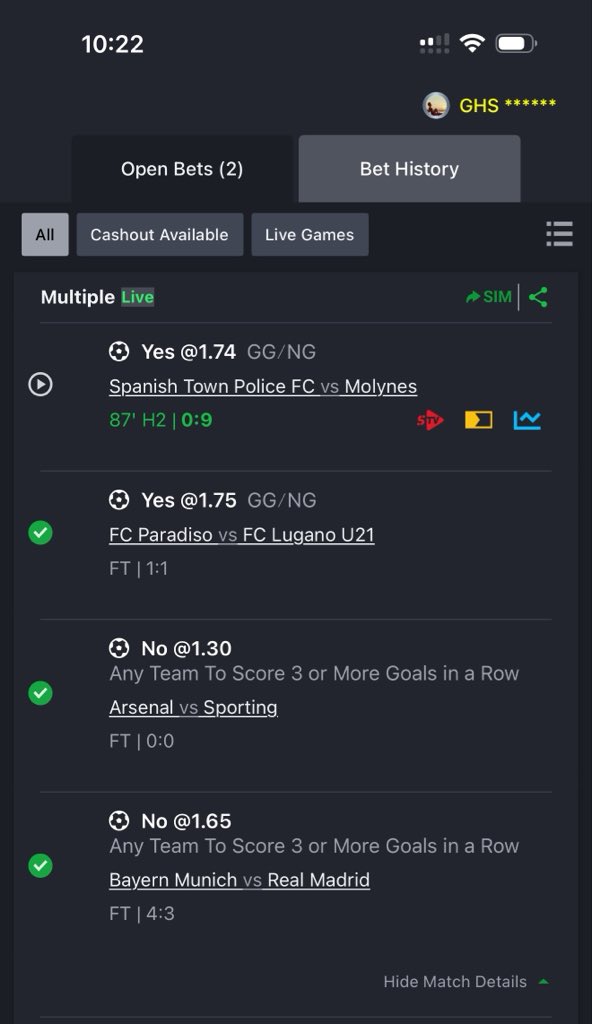 𝐗𝐇𝐄𝐋𝐎🎖️ tweet media