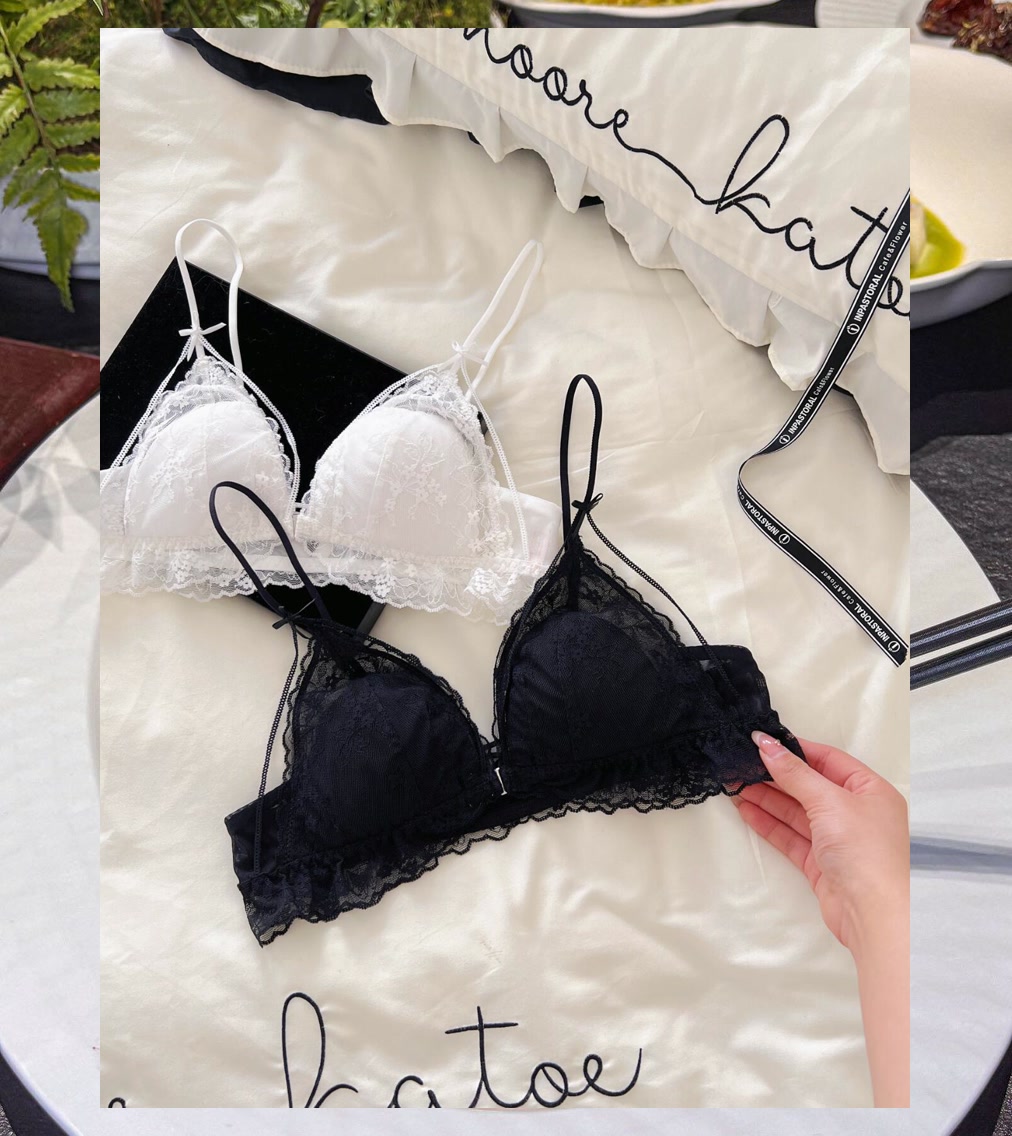 Maria Williams tweet media