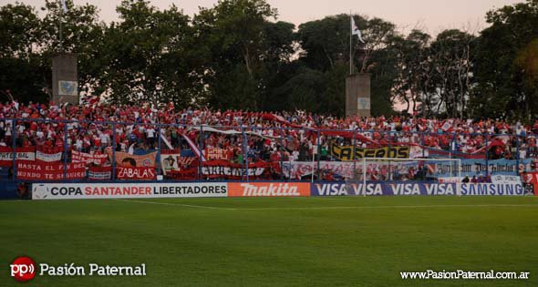 VDP AAAJ tweet media