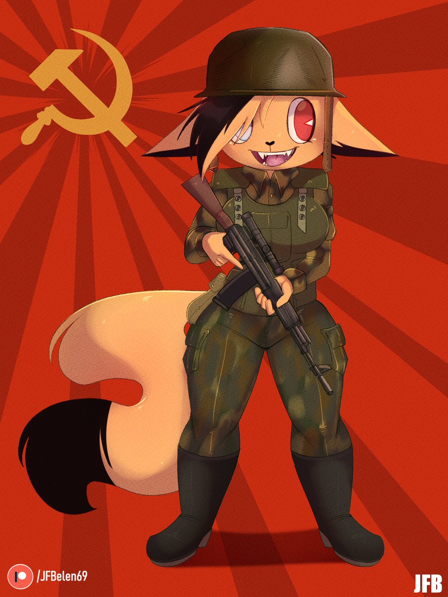 JFBelen🔞✞Commission Open✞ tweet media