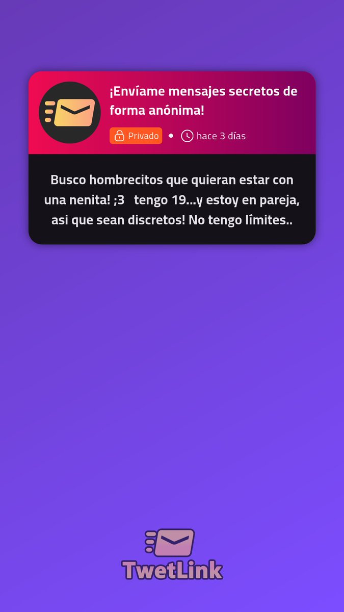 AdultTELL 🫦 tweet media