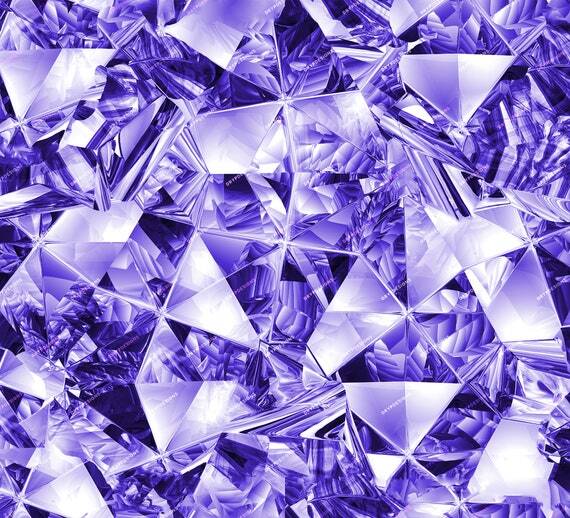 drypdesigns's tweet image. 💧Purple Diamonds Seamless Background Texture - Luxurious Shiny Aesthetic Digital Paper Wallpaper - Digital Download Files by drypdesigns💧ift.tt/Q89mqnZ #drypdesigns #digitaldownload #digitalart #graphicdesign #PNG