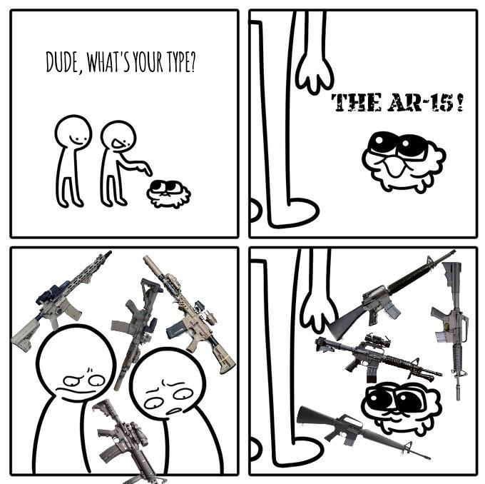ShitpostGate's tweet photo. https://t.co/xrTxg3j0wV