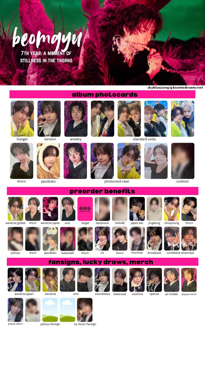 christine 🧸 7dream forever tweet media