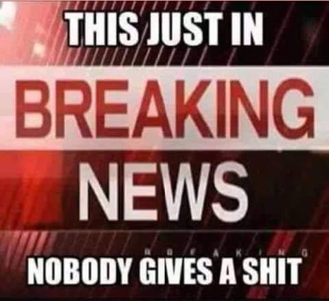 Pratik Maverick tweet media