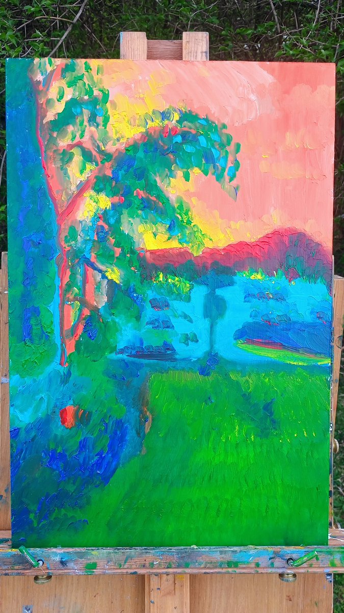 CARRiOFF tweet media