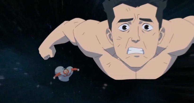 𝓥𝓮𝓬𝓽𝓸𝓻 tweet media