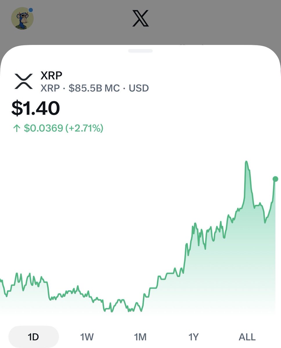 Cryptoinsightuk tweet media