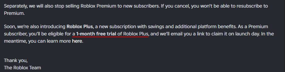Red Dev tweet media