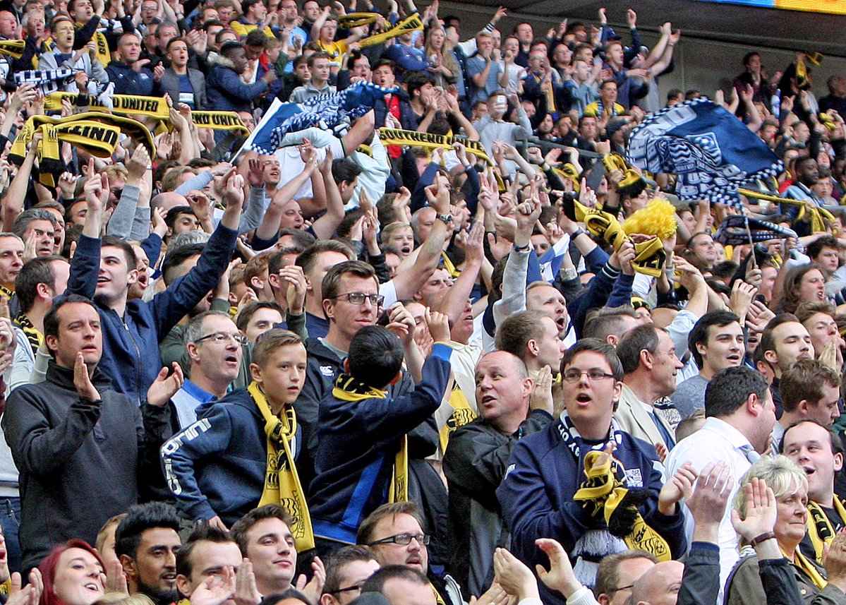 Chris Phillips tweet media