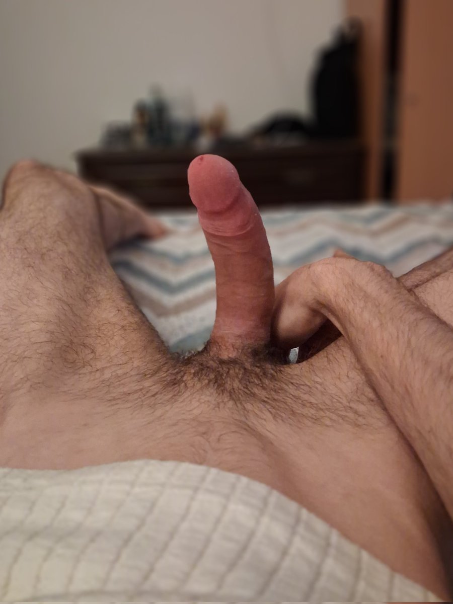 the.dicker.boy. tweet media