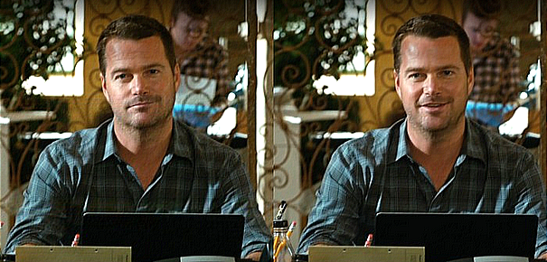 Heidi Katariina tweet media