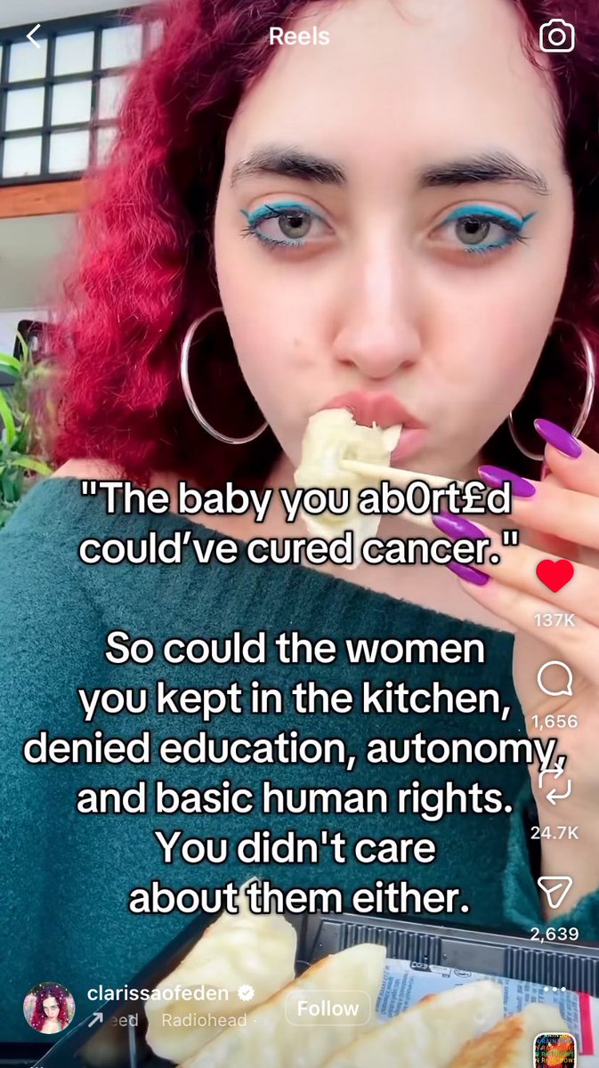 BlackSword tweet media