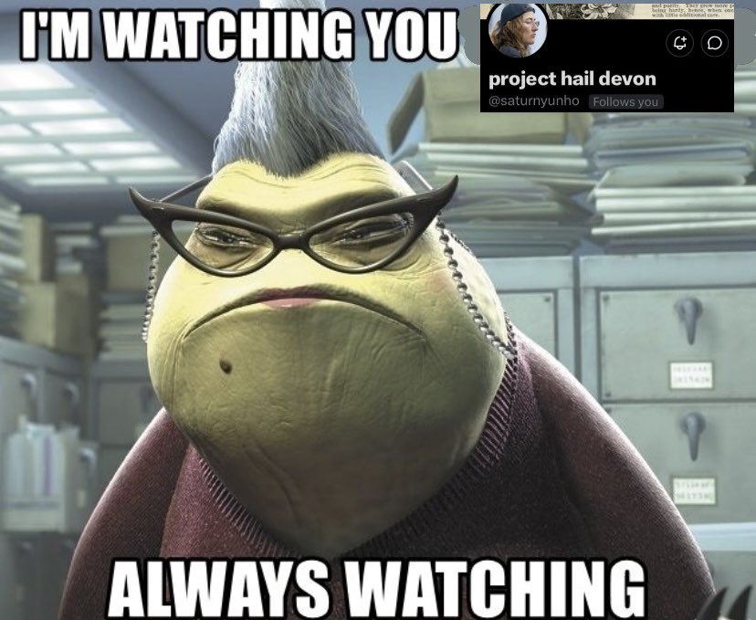 isis⟢nevermore+artemisII⋆ tweet media