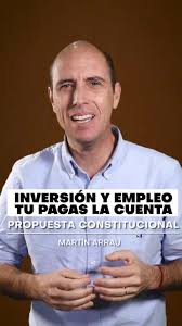 Juan Contreras #Bots por @jeannettejara tweet media