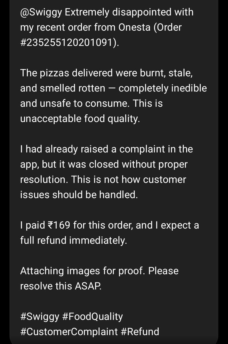 Vishal Kumar Mahato tweet media