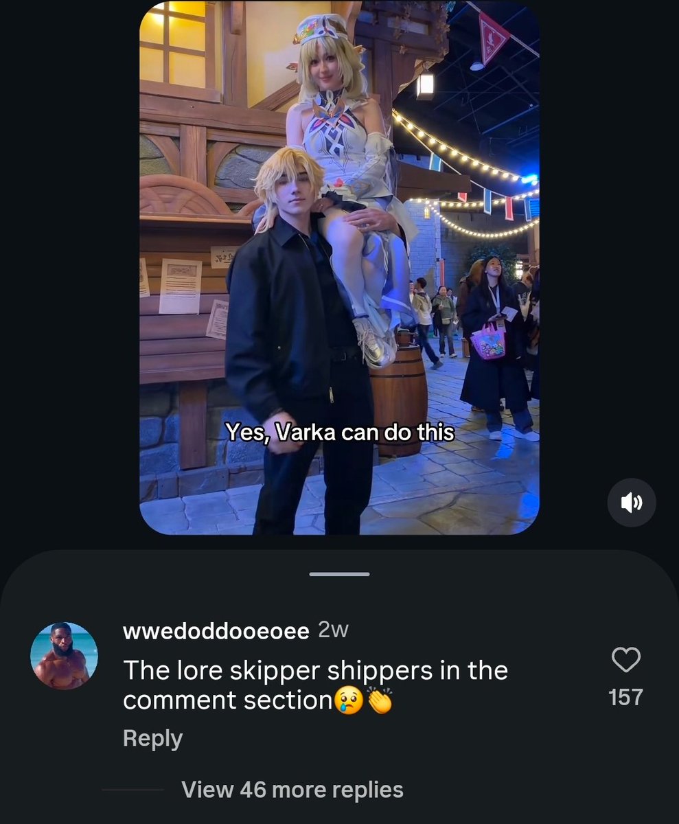 Cipherine tweet media