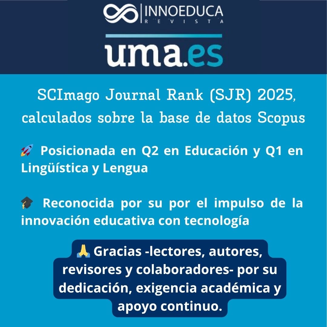InnoEduca tweet media