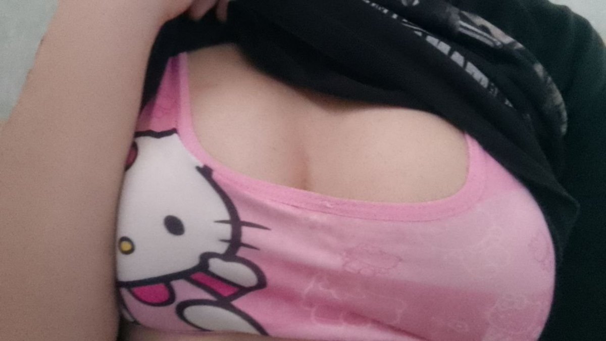 sofi burrinha tweet media