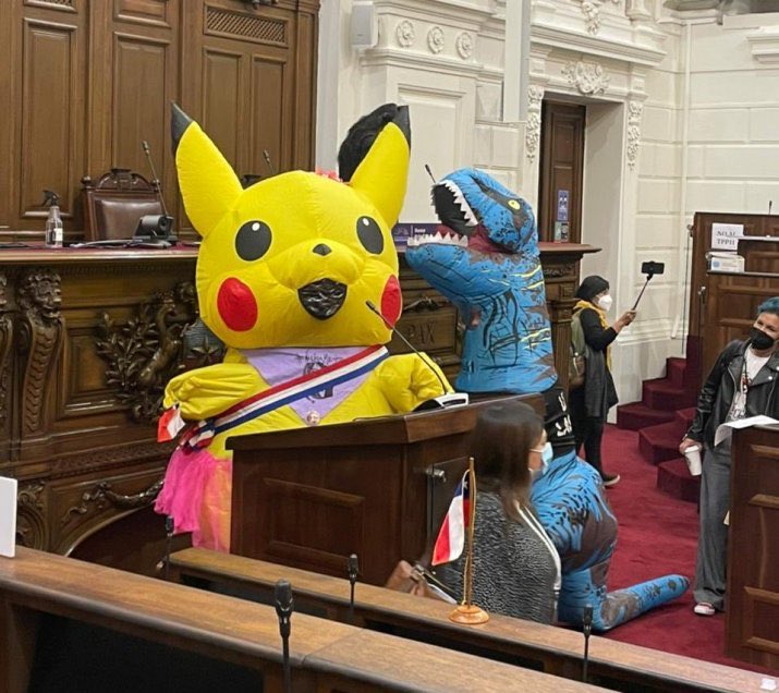 (((Ximesimplemente)))🇨🇱🇮🇱 tweet media