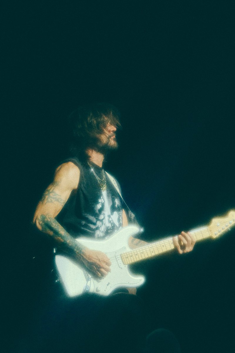 Mershon Auditorium tweet media