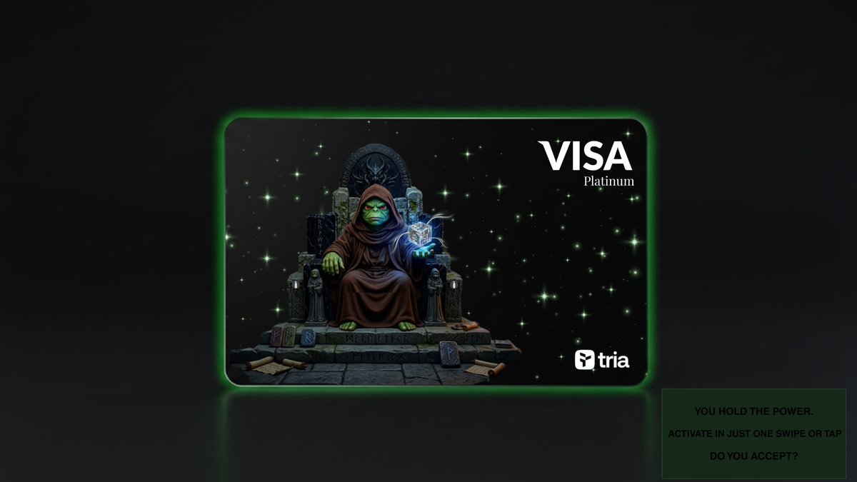 SMADA ♰ 🦾 tweet media