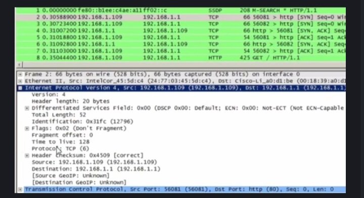 LAGOS BOY tweet media